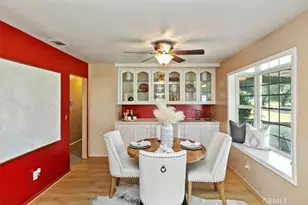 4480 California, Norco, CA 92860 - Photo 16