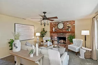 4480 California, Norco, CA 92860 - Photo 12