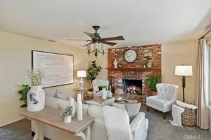 4480 California, Norco, CA 92860 - Photo 12