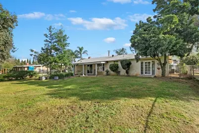 4480 California, Norco, CA 92860 - Photo 38