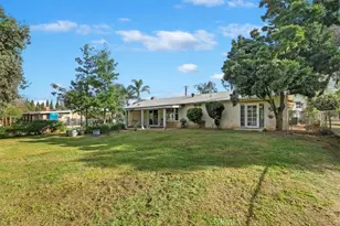 4480 California, Norco, CA 92860 - Photo 38