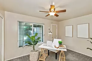 4480 California, Norco, CA 92860 - Photo 22