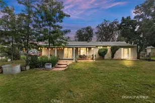 4480 California, Norco, CA 92860 - Photo 34