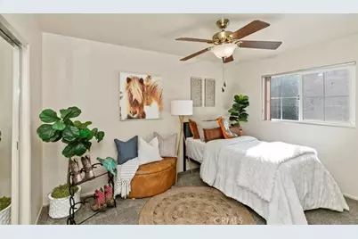 4480 California, Norco, CA 92860 - Photo 26