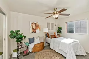 4480 California, Norco, CA 92860 - Photo 26