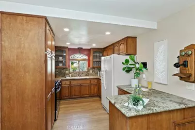 4480 California, Norco, CA 92860 - Photo 18
