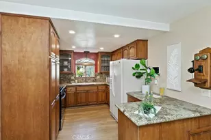 4480 California, Norco, CA 92860 - Photo 18