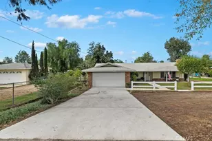 4480 California, Norco, CA 92860 - Photo 4