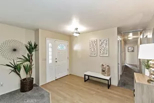 4480 California, Norco, CA 92860 - Photo 10