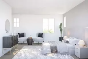 34041 Pink Pl, French Valley, CA 92596 - Photo 6