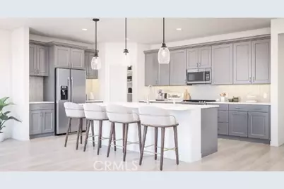 34041 Pink Place, French Valley, CA 92596 - Photo 4