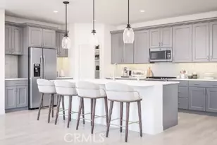 34041 Pink Pl, French Valley, CA 92596 - Photo 4