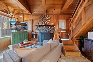 742 Wabash, Sugarloaf, CA 92386 - Photo 8