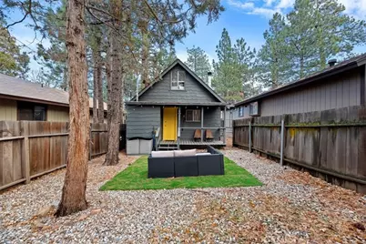 742 Wabash, Sugarloaf, CA 92386 - Photo 20