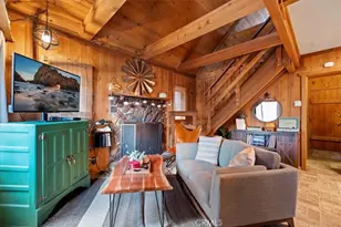 742 Wabash, Sugarloaf, CA 92386 - Photo 6