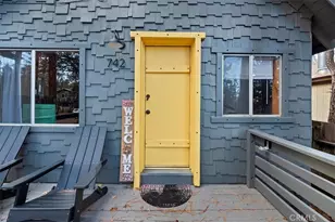 742 Wabash, Sugarloaf, CA 92386 - Photo 4