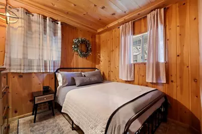 742 Wabash, Sugarloaf, CA 92386 - Photo 12