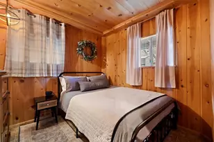 742 Wabash, Sugarloaf, CA 92386 - Photo 12