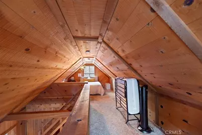 742 Wabash, Sugarloaf, CA 92386 - Photo 14