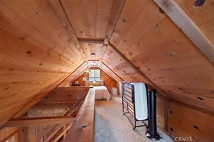 742 Wabash, Sugarloaf, CA 92386 - Photo 14