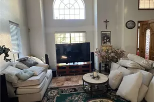 466 Walnut Ave, Arcadia, CA 91007 - Photo 6