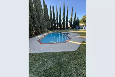 466 Walnut Avenue, Arcadia, CA 91007 - Photo 10