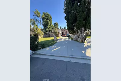 466 Walnut Avenue, Arcadia, CA 91007 - Photo 2