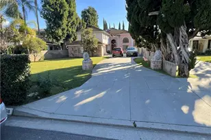 466 Walnut Ave, Arcadia, CA 91007 - Photo 2