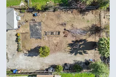 35353 Date Avenue, Yucaipa, CA 92399 - Photo 42