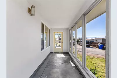 35353 Date Avenue, Yucaipa, CA 92399 - Photo 10