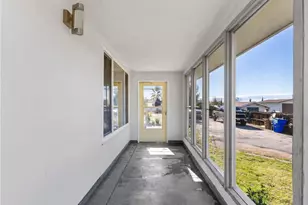 35353 Date Ave, Yucaipa, CA 92399 - Photo 10