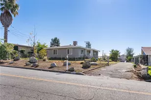 35353 Date Ave, Yucaipa, CA 92399 - Photo 44