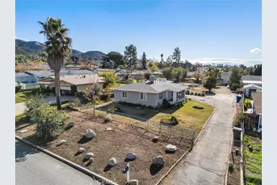 35353 Date Avenue, Yucaipa, CA 92399 - Photo 4