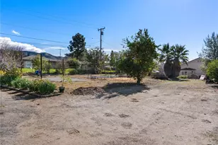 35353 Date Ave, Yucaipa, CA 92399 - Photo 34