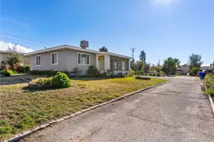 35353 Date Ave, Yucaipa, CA 92399 - Photo 6