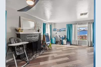 35353 Date Avenue, Yucaipa, CA 92399 - Photo 16