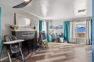 35353 Date Ave, Yucaipa, CA 92399 - Photo 16