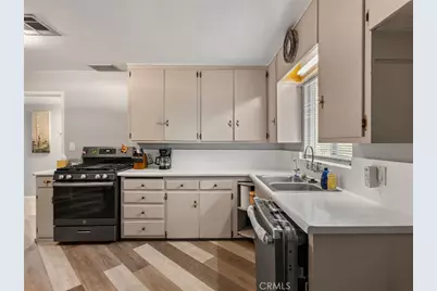 35353 Date Avenue, Yucaipa, CA 92399 - Photo 18