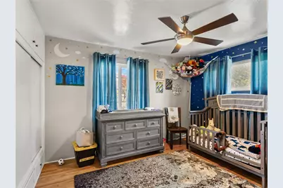 35353 Date Avenue, Yucaipa, CA 92399 - Photo 26