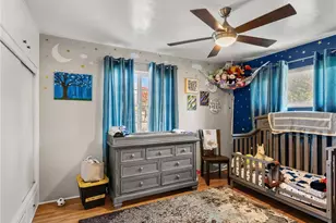 35353 Date Ave, Yucaipa, CA 92399 - Photo 26