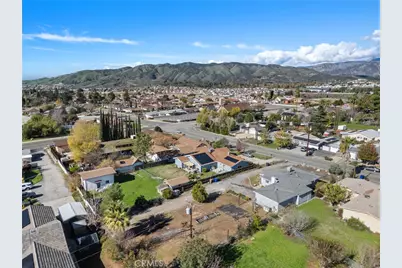 35353 Date Avenue, Yucaipa, CA 92399 - Photo 1