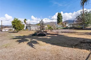 35353 Date Ave, Yucaipa, CA 92399 - Photo 36