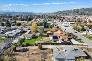 35353 Date Ave, Yucaipa, CA 92399 - Photo 40