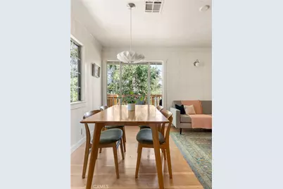 963 Chateau, Crestline, CA 92325 - Photo 6