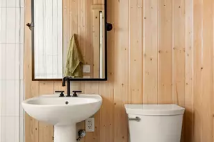 963 Chateau, Crestline, CA 92325 - Photo 26