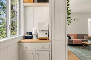 963 Chateau, Crestline, CA 92325 - Photo 10