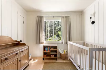 963 Chateau, Crestline, CA 92325 - Photo 22