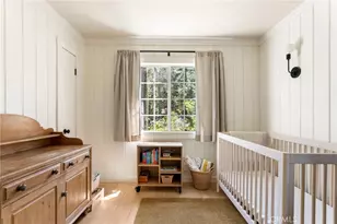 963 Chateau, Crestline, CA 92325 - Photo 22