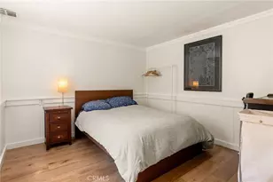 963 Chateau, Crestline, CA 92325 - Photo 34