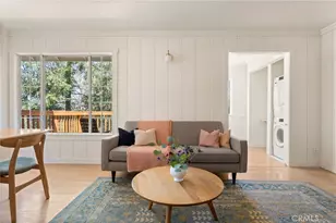 963 Chateau, Crestline, CA 92325 - Photo 14